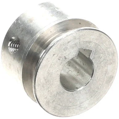 howdybrewer52265336
