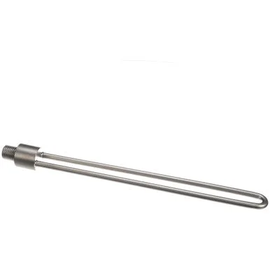 howdybrewer52266128