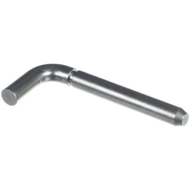 howdybrewer52267292