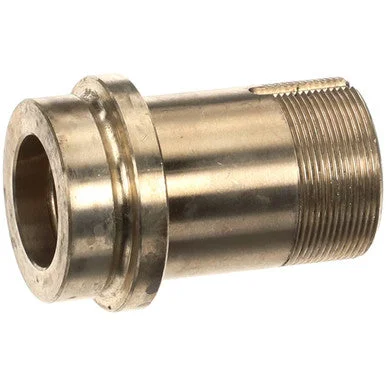 howdybrewer52268277