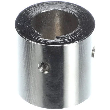 howdybrewer52268305