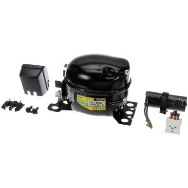 howdybrewer52268895