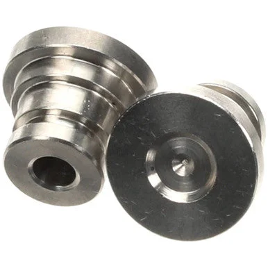 howdybrewer52269984