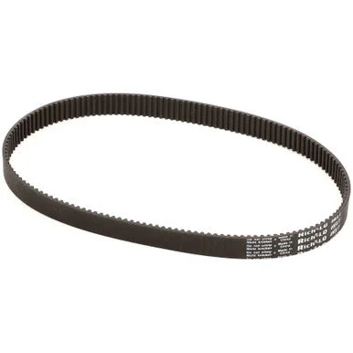 howdybrewer52270148