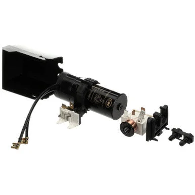 howdybrewer52270436