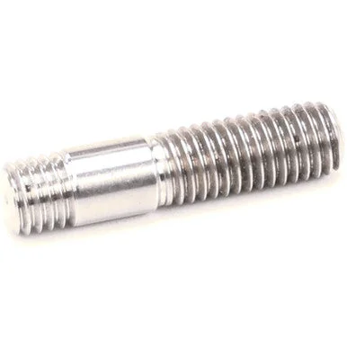 howdybrewer52272000