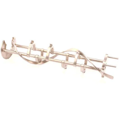 howdybrewer52272194