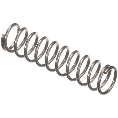 howdybrewer52279106