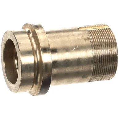 howdybrewer52279637