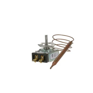 howdybrewer52378907