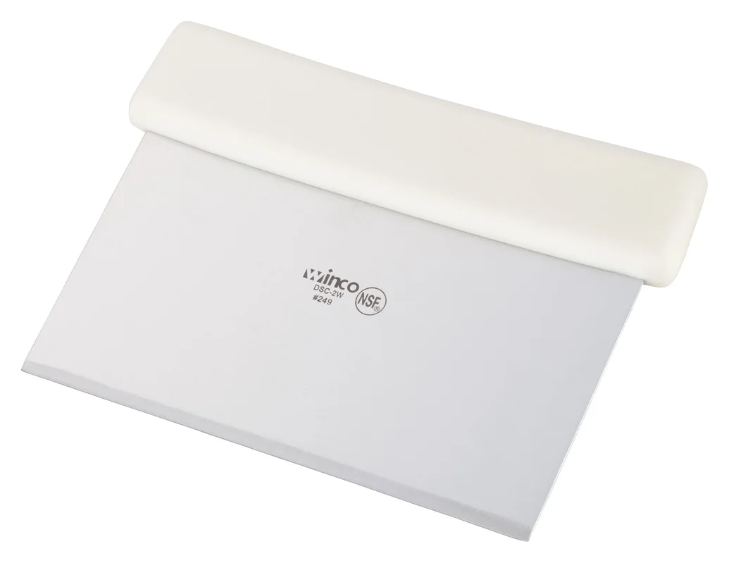 lionsdeal1-2039073