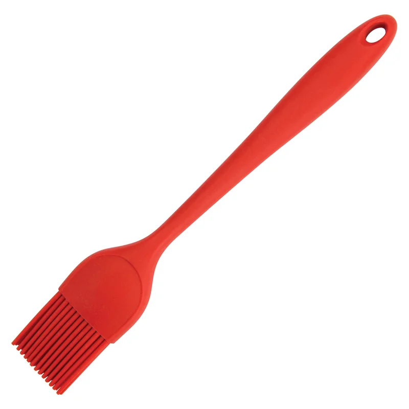 lionsdeal1-2040107