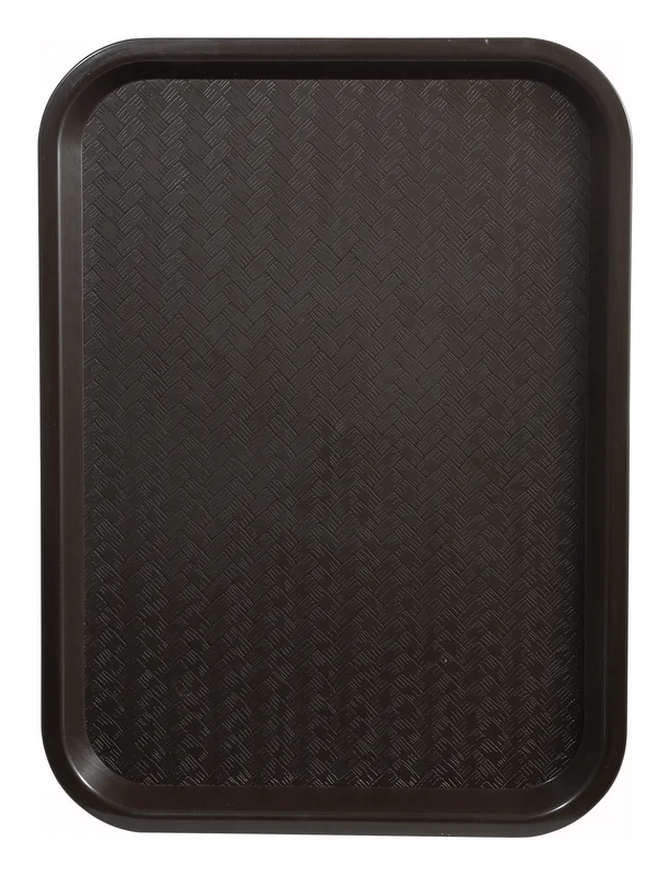 lionsdeal1-2040140