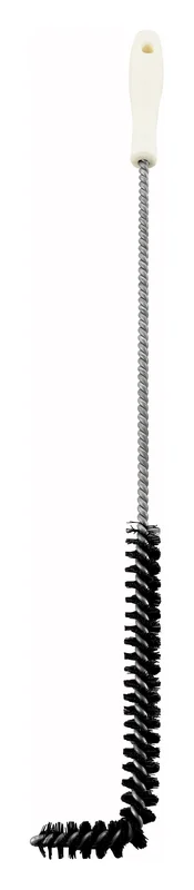 lionsdeal1-2040147