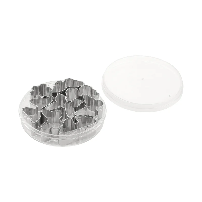 lionsdeal1-2040919