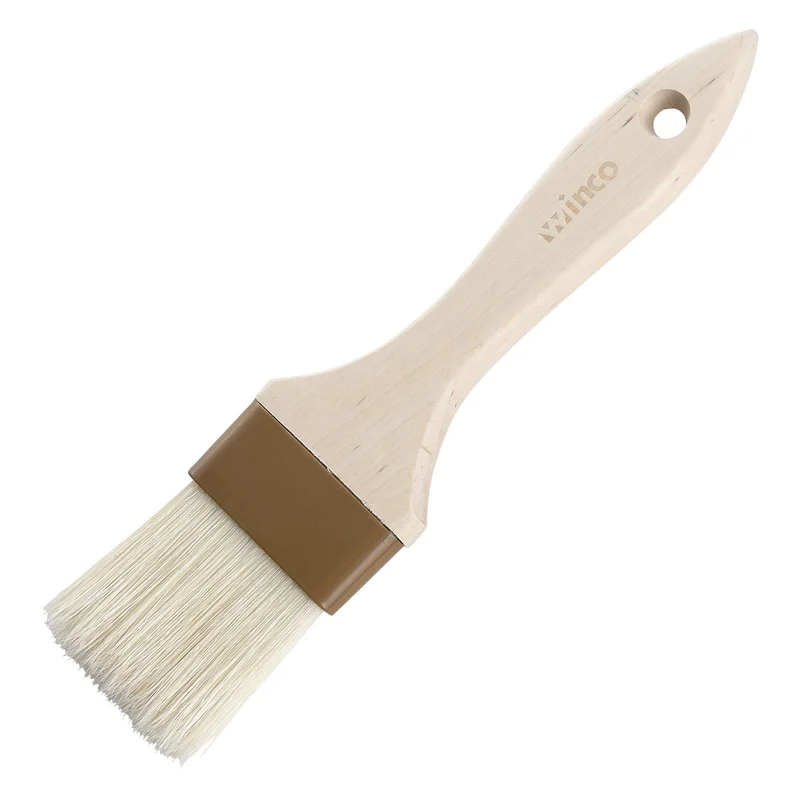 lionsdeal1-2041016