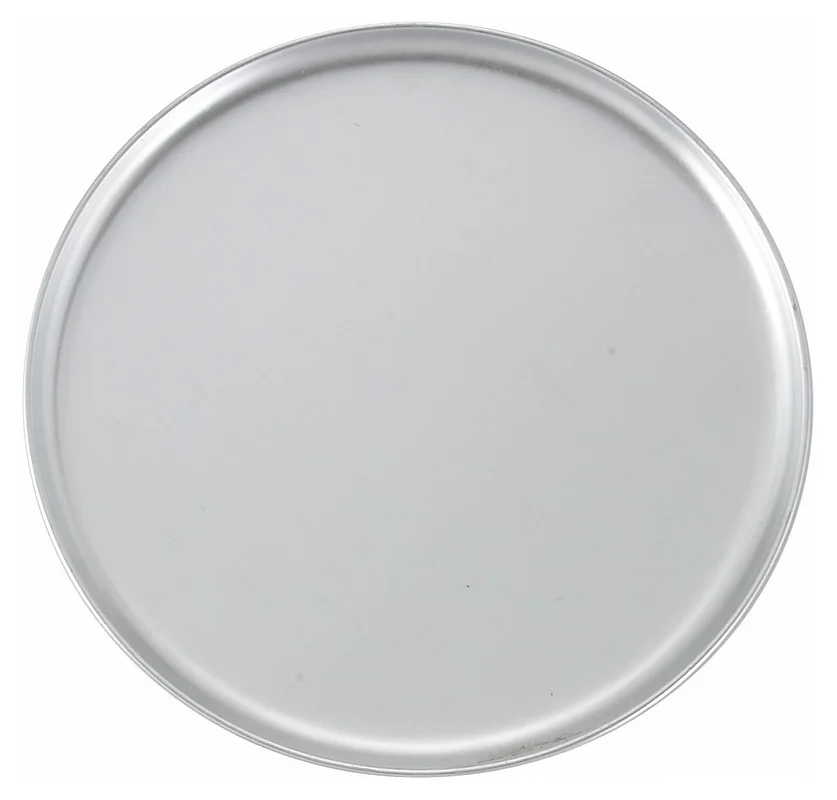 lionsdeal1-2041020