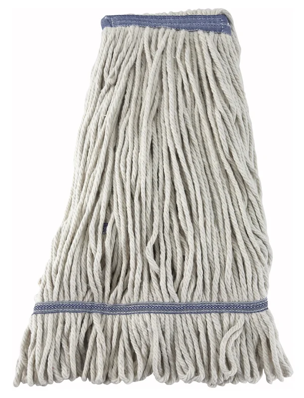 lionsdeal1-2041065