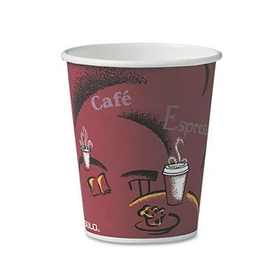 lionsdeal1-2042529