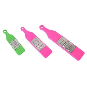 lionsdeal1-2044335