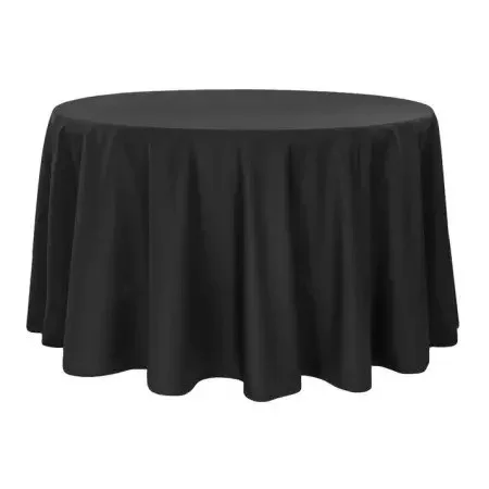 lionsdeal1-2044962