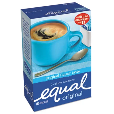 lionsdeal1-2048691