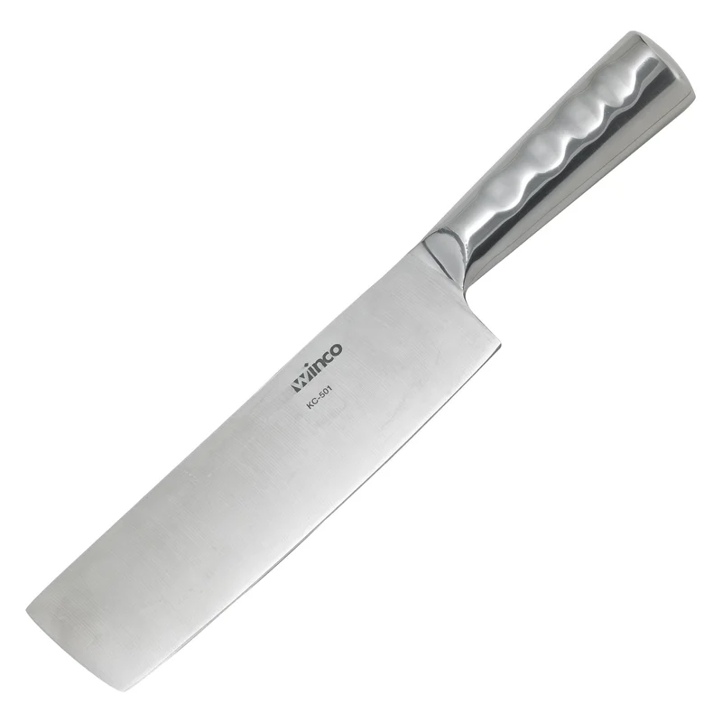 lionsdeal1-2049371