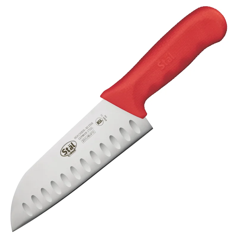 lionsdeal1-2049992