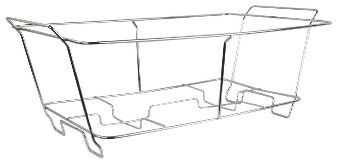 lionsdeal1-2050156