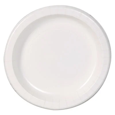 lionsdeal1-2054286