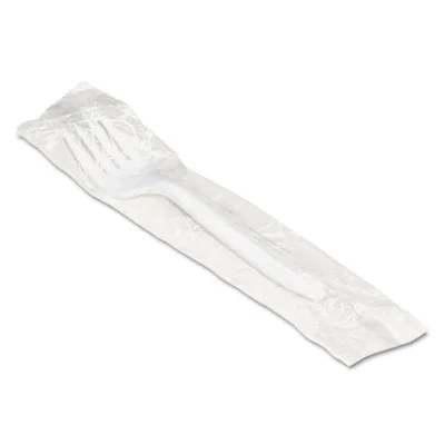 lionsdeal1-2058408