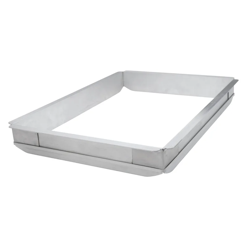 lionsdeal1-2059657