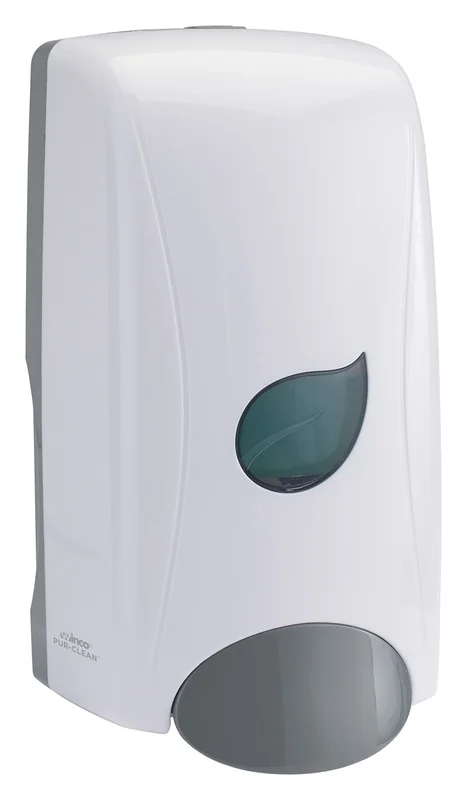 lionsdeal1-2060664