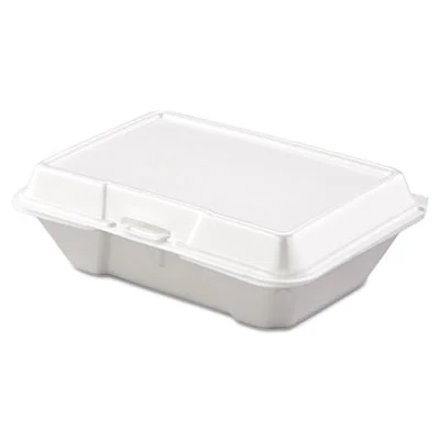 lionsdeal1-2063324