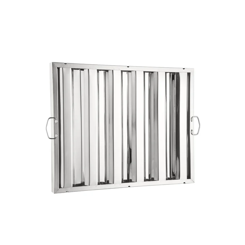 lionsdeal1-2065549