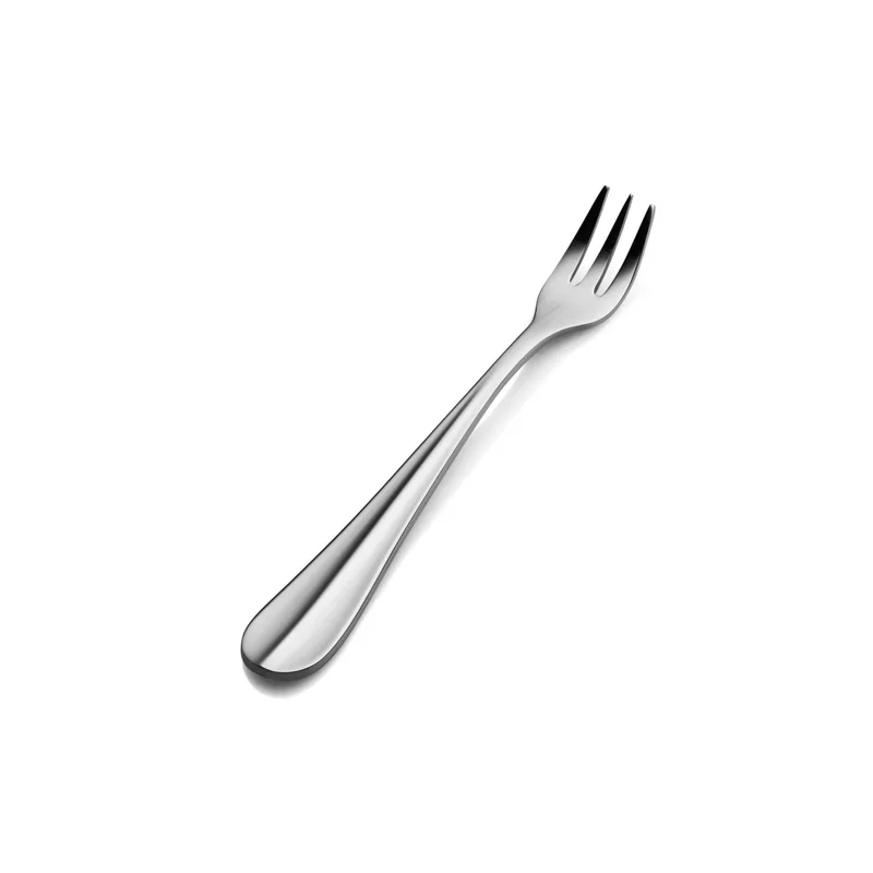 lionsdeal1-2067041