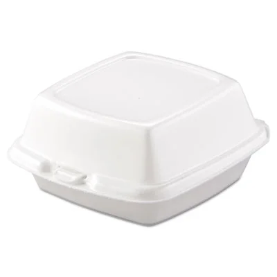 lionsdeal1-2067377