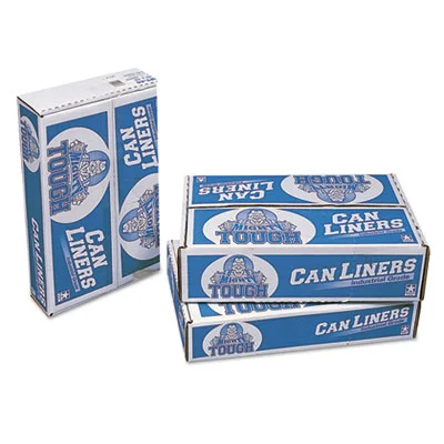 lionsdeal1-2069337