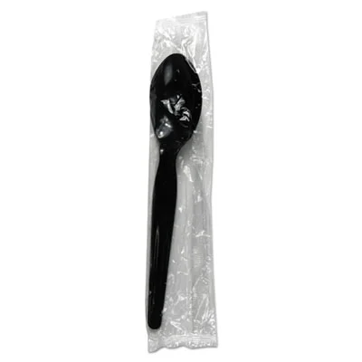 lionsdeal1-2071015