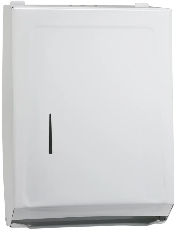 lionsdeal1-2071449
