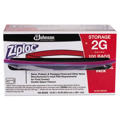 lionsdeal1-2072329