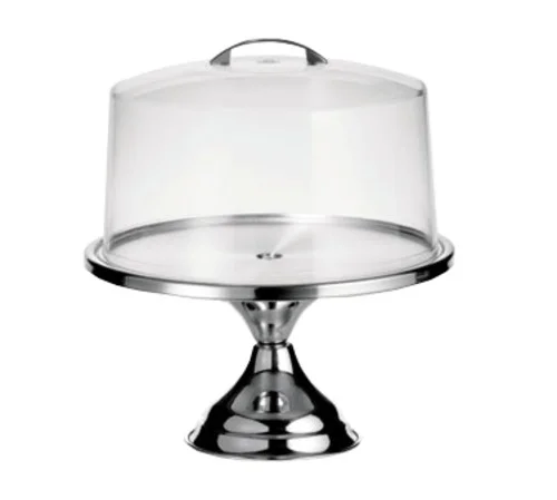 lionsdeal1-2073907