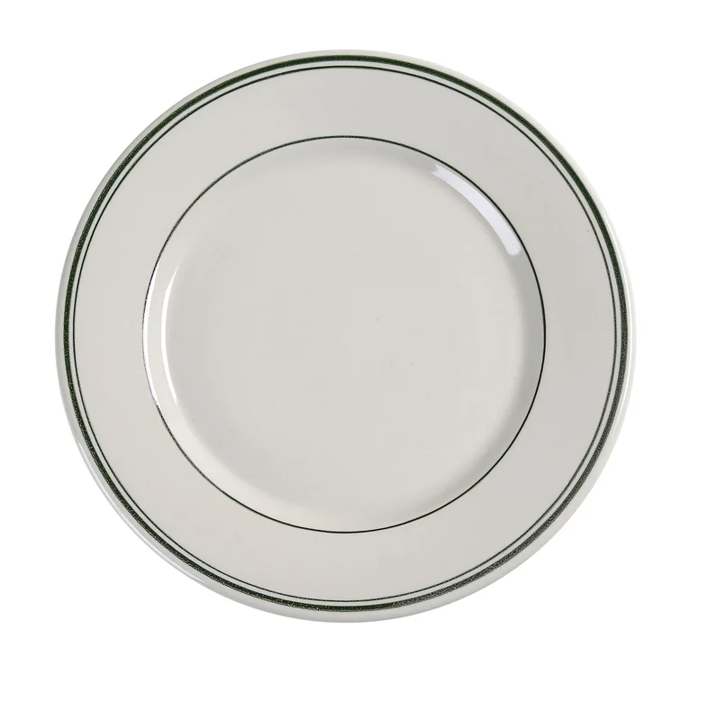 lionsdeal1-2074878
