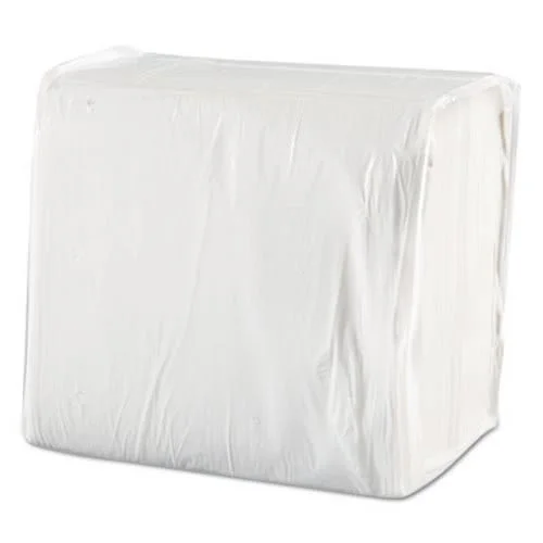 lionsdeal1-2074945