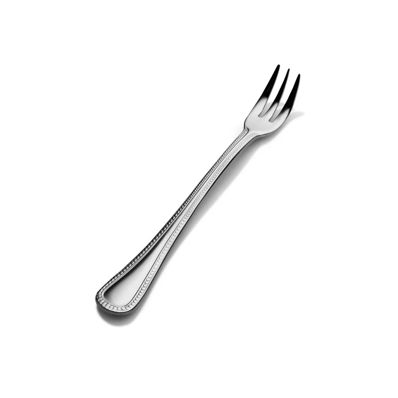 lionsdeal1-2075251