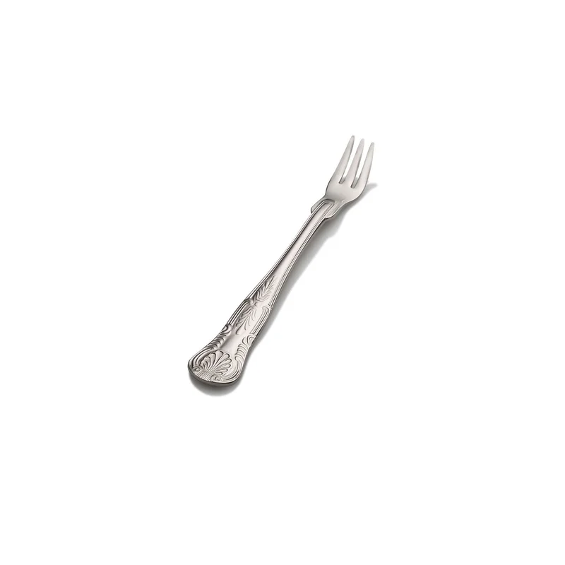 lionsdeal1-2075293