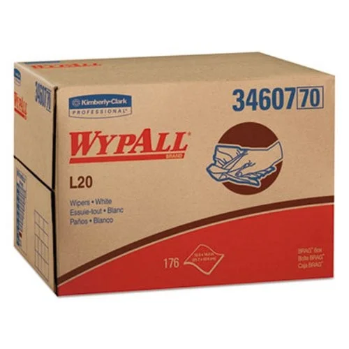lionsdeal1-2075666