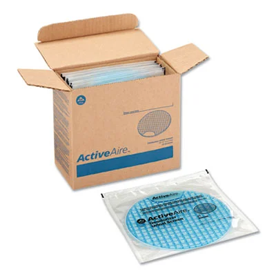 lionsdeal1-2076380