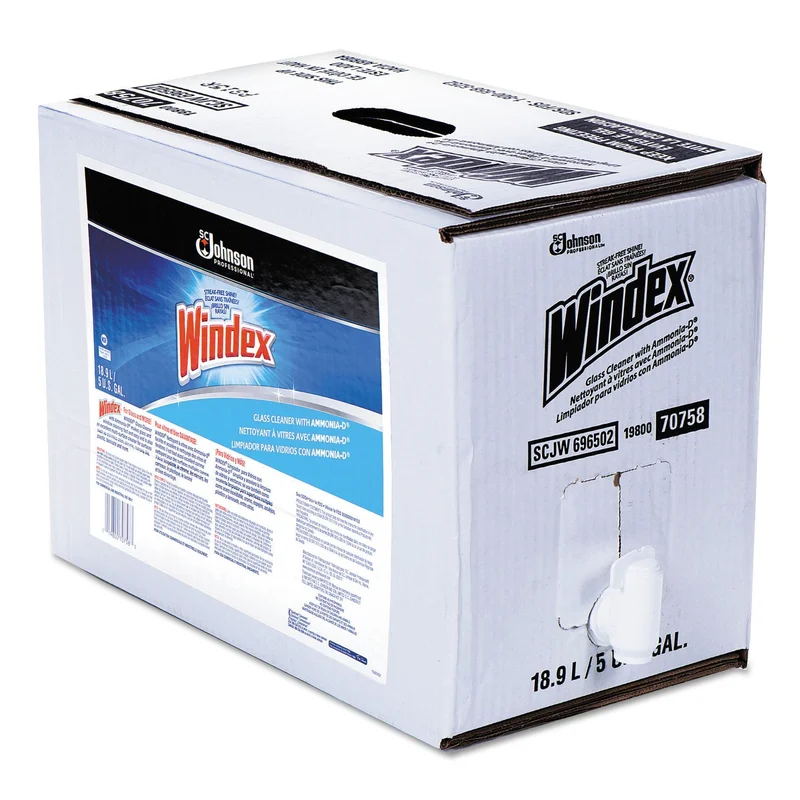 lionsdeal1-2077664