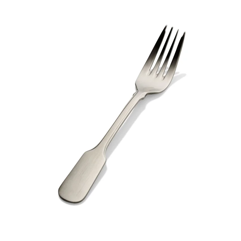 lionsdeal1-2077679